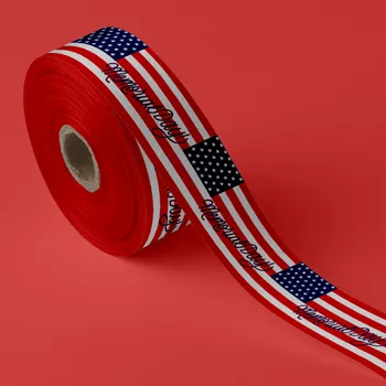 Ribbons - Custom T-Shirt Today