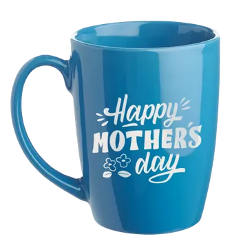 Ceramic Mugs - Custom T-Shirt Today