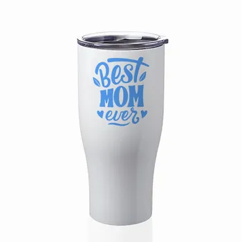 Stainless Steel Tumblers - Custom T-Shirt Today