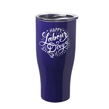 Stainless Steel Tumblers - Custom T-Shirt Today