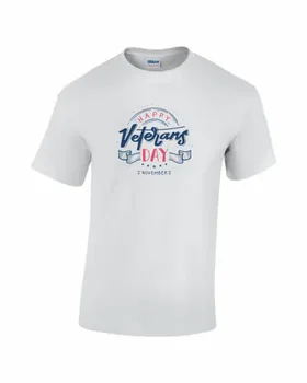 T-Shirts - Custom T-Shirt Today