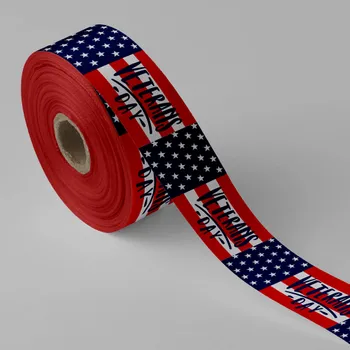 Ribbons - Custom T-Shirt Today