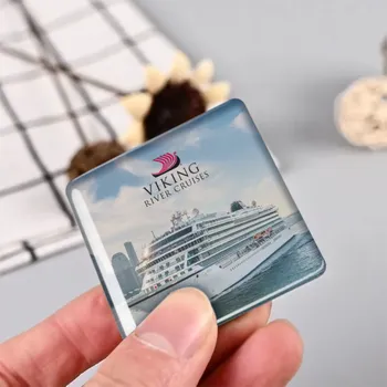 Magnets - Custom T-Shirt Today