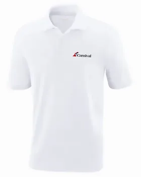 Polos - Custom T-Shirt Today