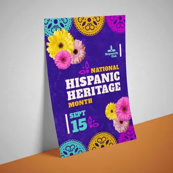 Flyers - Custom T-Shirt Today