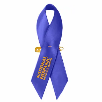 Ribbons - Custom T-Shirt Today