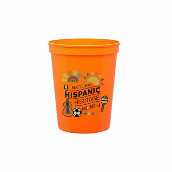 Reusable Cups - Custom T-Shirt Today