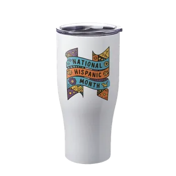 Stainless Steel Tumblers - Custom T-Shirt Today
