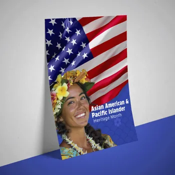 Flyers - Custom T-Shirt Today