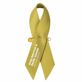 Ribbons - Custom T-Shirt Today