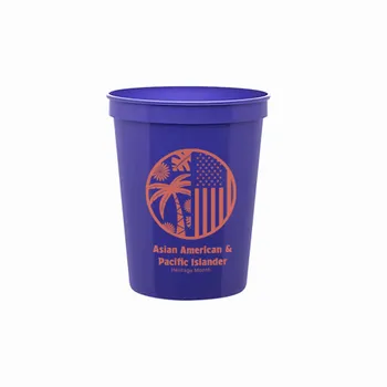 Reusable Cups - Custom T-Shirt Today