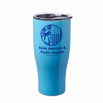 Stainless Steel Tumblers - Custom T-Shirt Today