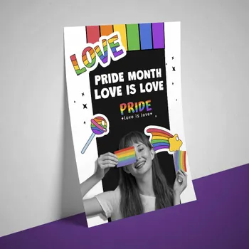 Flyers - Custom T-Shirt Today