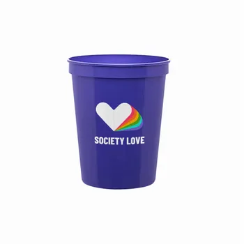 Reusable Cups - Custom T-Shirt Today