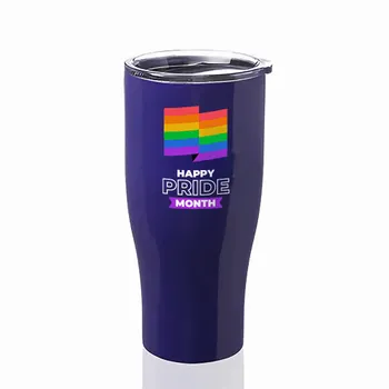 Stainless Steel Tumblers - Custom T-Shirt Today