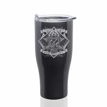 Stainless Steel Tumblers - Custom T-Shirt Today