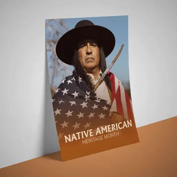 Flyers - Custom T-Shirt Today