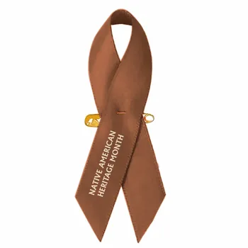 Ribbons - Custom T-Shirt Today