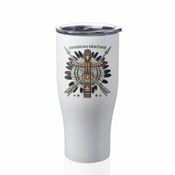 Stainless Steel Tumblers - Custom T-Shirt Today