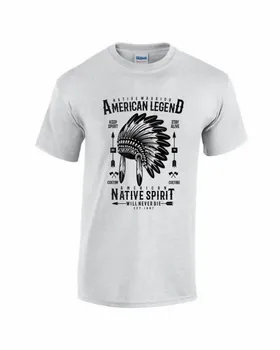 T-Shirts - Custom T-Shirt Today