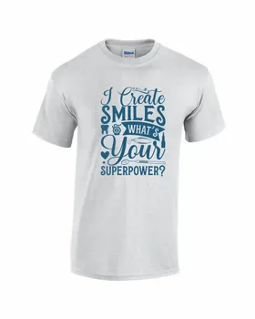 T-Shirts - Custom T-Shirt Today