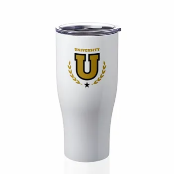 Stainless Steel Tumblers - Custom T-Shirt Today