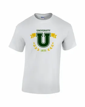 T-Shirts - Custom T-Shirt Today