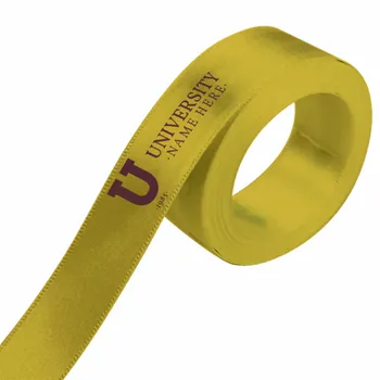 Ribbons - Custom T-Shirt Today