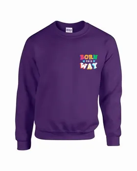 Sweatshirts - Custom T-Shirt Today