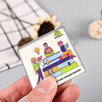 Magnets - Custom T-Shirt Today