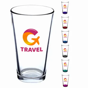 Beer Mugs - Custom T-Shirt Today