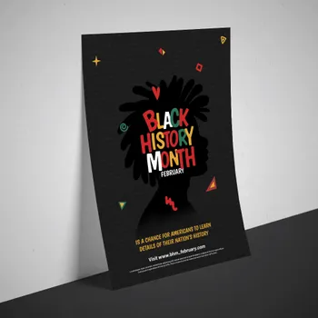 Flyers - Custom T-Shirt Today