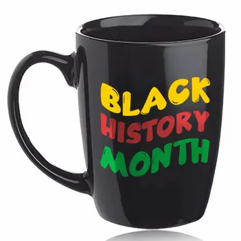 Ceramic Mugs - Custom T-Shirt Today