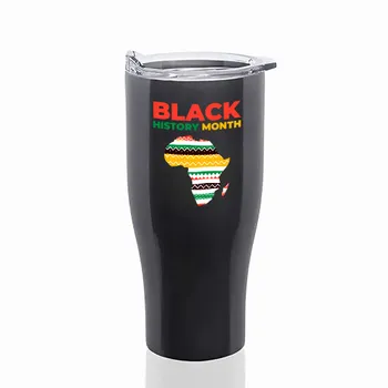 Stainless Steel Tumblers - Custom T-Shirt Today