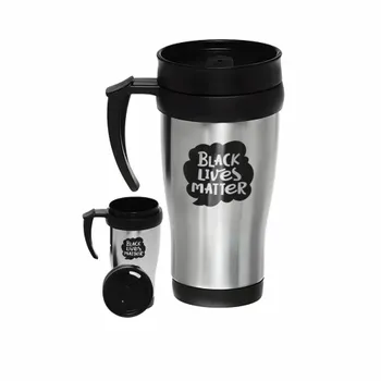 Insulated Travel Mugs - Custom T-Shirt Today