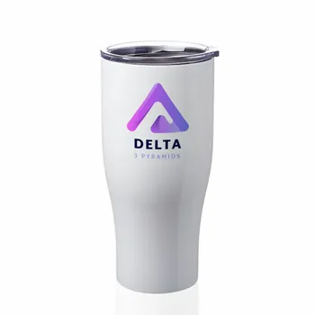Stainless Steel Tumblers - Custom T-Shirt Today