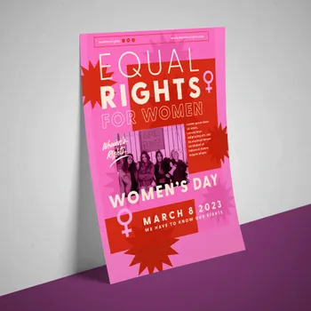 Flyers - Custom T-Shirt Today