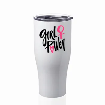 Stainless Steel Tumblers - Custom T-Shirt Today