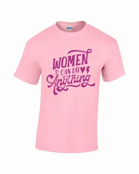 T-Shirts - Custom T-Shirt Today