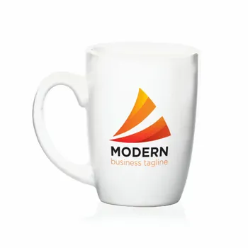 Ceramic Mugs - Custom T-Shirt Today