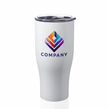 Stainless Steel Tumblers - Custom T-Shirt Today