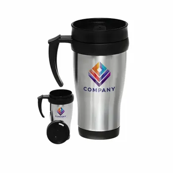 Insulated Travel Tumblers - Custom T-Shirt Today