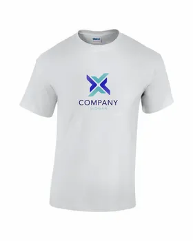 T-Shirts - Custom T-Shirt Today