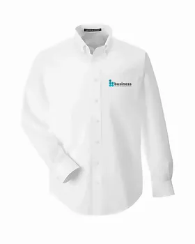 Button-Down Shirts - Custom T-Shirt Today