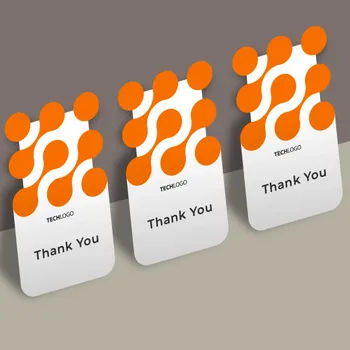 Notecards - Custom T-Shirt Today