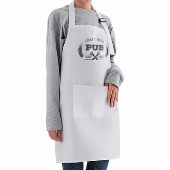 Aprons - Custom T-Shirt Today