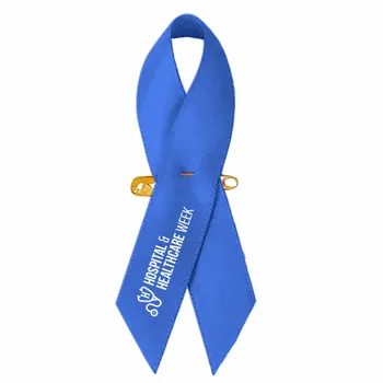 Recognition Ribbons - Custom T-Shirt Today