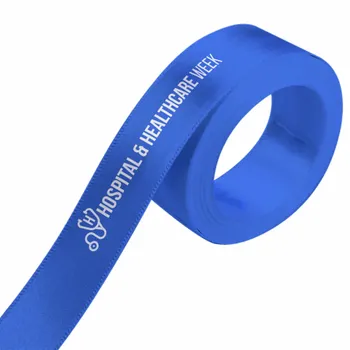 Ribbons - Custom T-Shirt Today