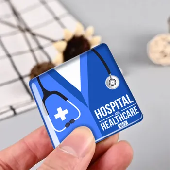 Magnets - Custom T-Shirt Today