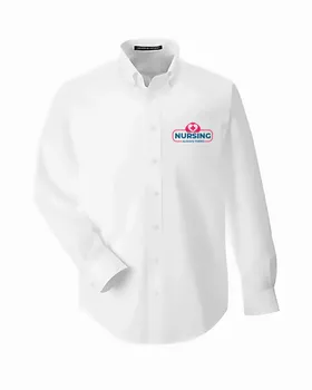 Button-Down Shirts - Custom T-Shirt Today